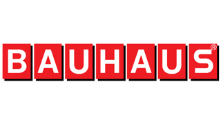 Bauhaus