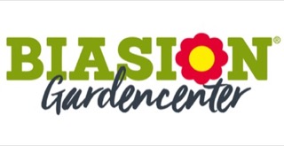 Biasion Gardencenter, Bolzano