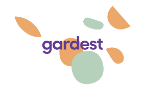 Gardest