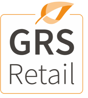 GRS Retail