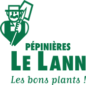Pépinières Le Lann