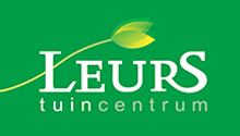 Tuincentrum Leurs