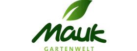 Mauk Gartenwelt