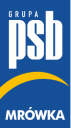 PSB Mrówka, Poland