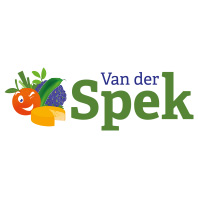 Van der Spek Tuincentrum