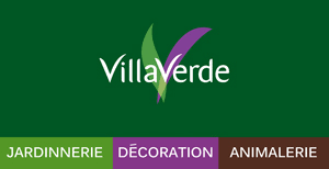 VillaVerde