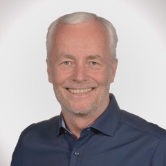 Jörn Rostock