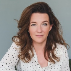 Juliette Renard